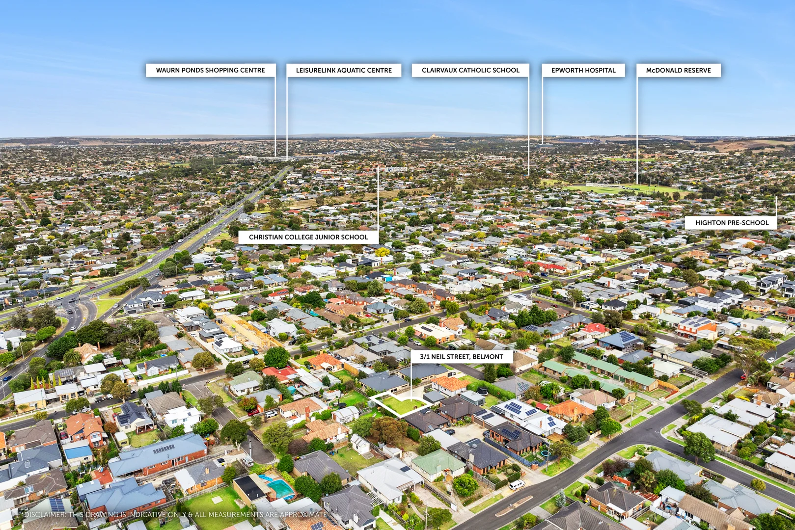 Additional image 3 of 1 Neil Street, Belmont VIC 3216