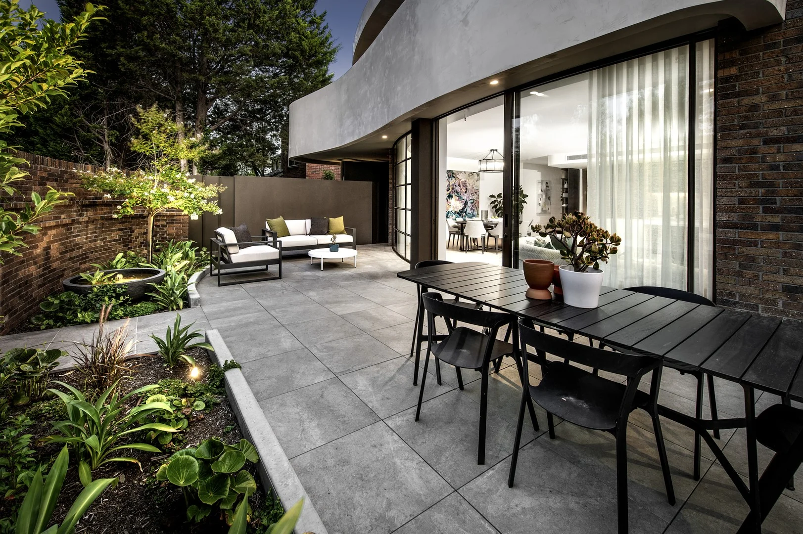 Additional image 7 of G01/5 Rockingham Street, Kew VIC 3101