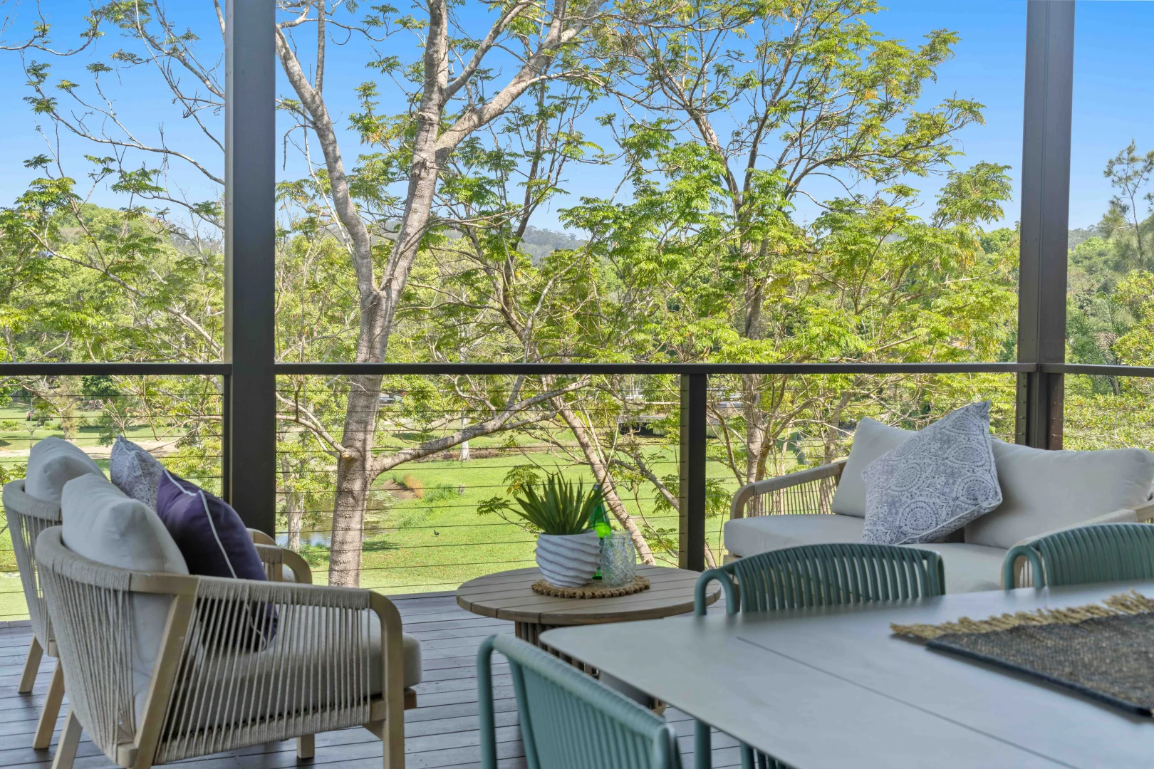 Additional image 22 of 5-13 Stockyard Court, Tallebudgera QLD 4228