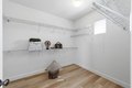 Additional image 31 of 698 W Rico Way, Tracy, CA, 95391