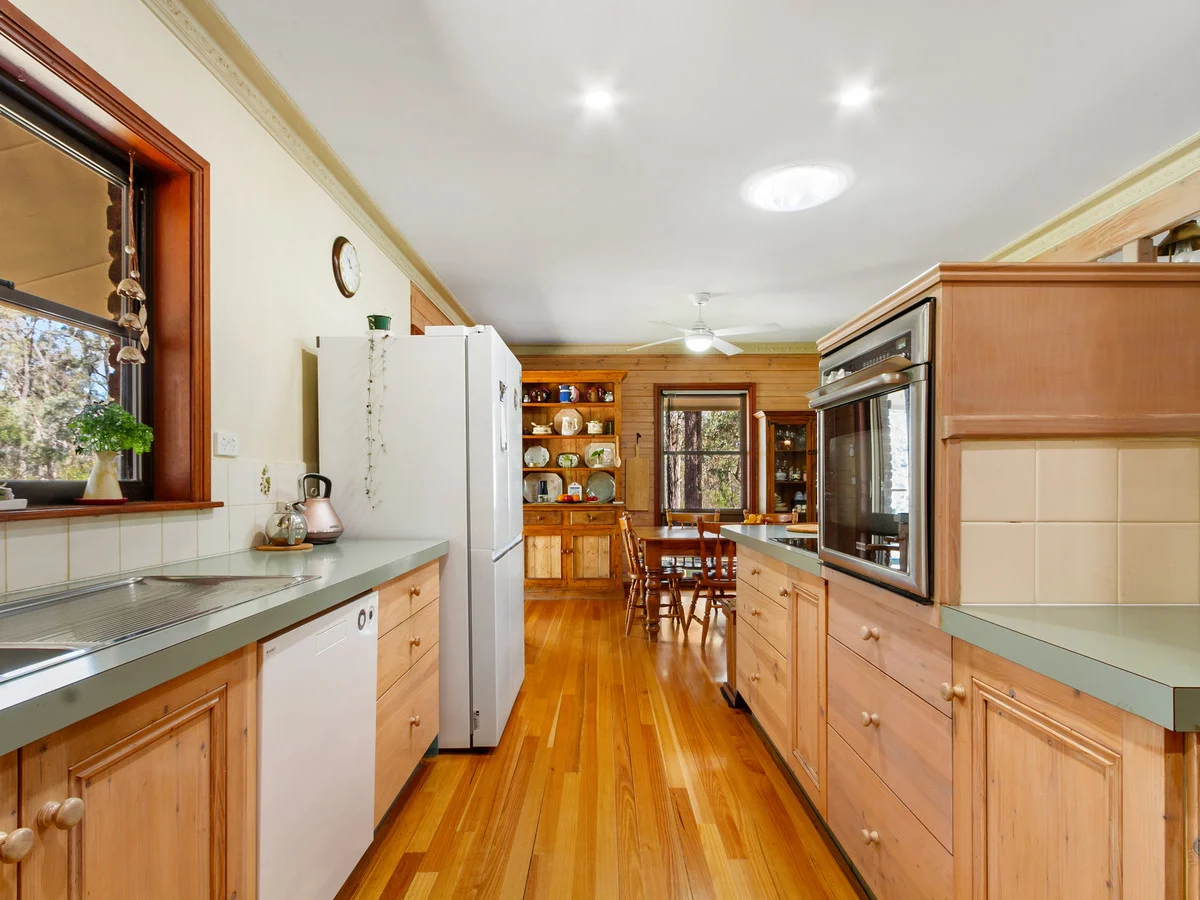 Additional image 10 of 31 Sandy Point Road, Glenmaggie VIC 3858