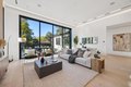 Additional image 16 of 14695 Horseshoe Dr, Saratoga, CA, 95070