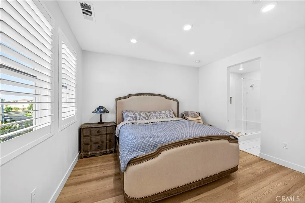 Additional image 59 of 381 Bellver, Lake Forest, CA 92630