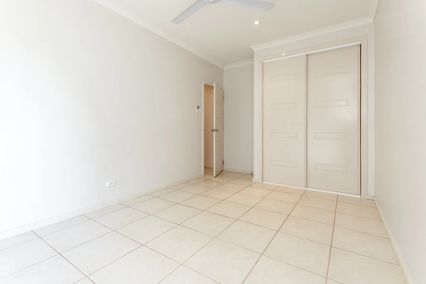 Additional image 25 of 4 Gardenia Drive, Kununurra WA 6743