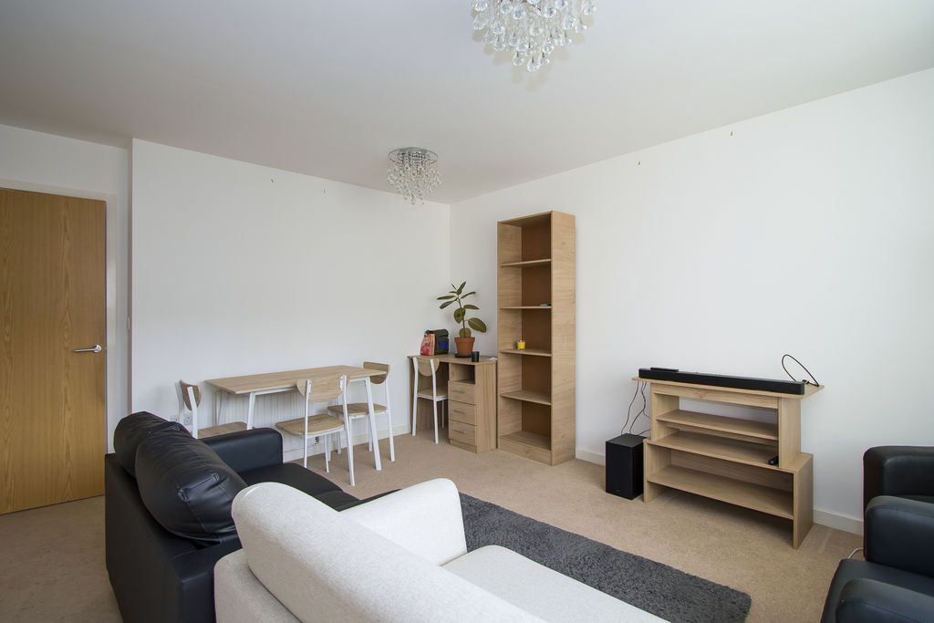 Additional image 3 of 2 bed terraced house to rentSt. Josephs Mews, Penarth CF64