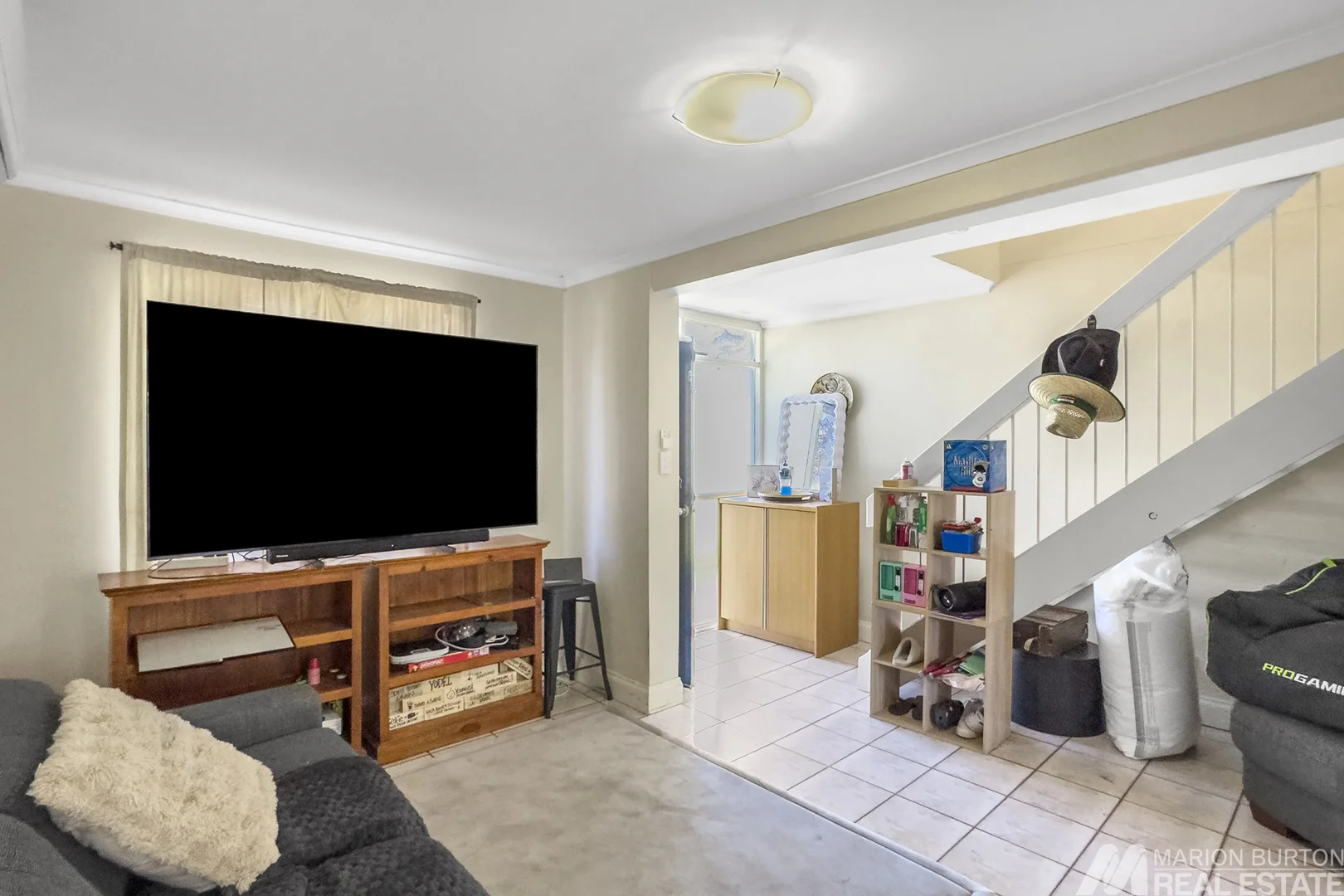 Additional image 10 of 2/8 Lovegrove Drive, Araluen NT 0870