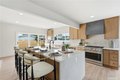 Additional image 13 of 3675 Palo Verde Ave, Long Beach, CA, 90808
