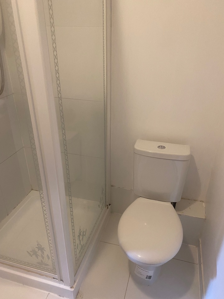 Additional image 8 of 2 Bed Flat, Hopetoun St, EH7, N1 7GU