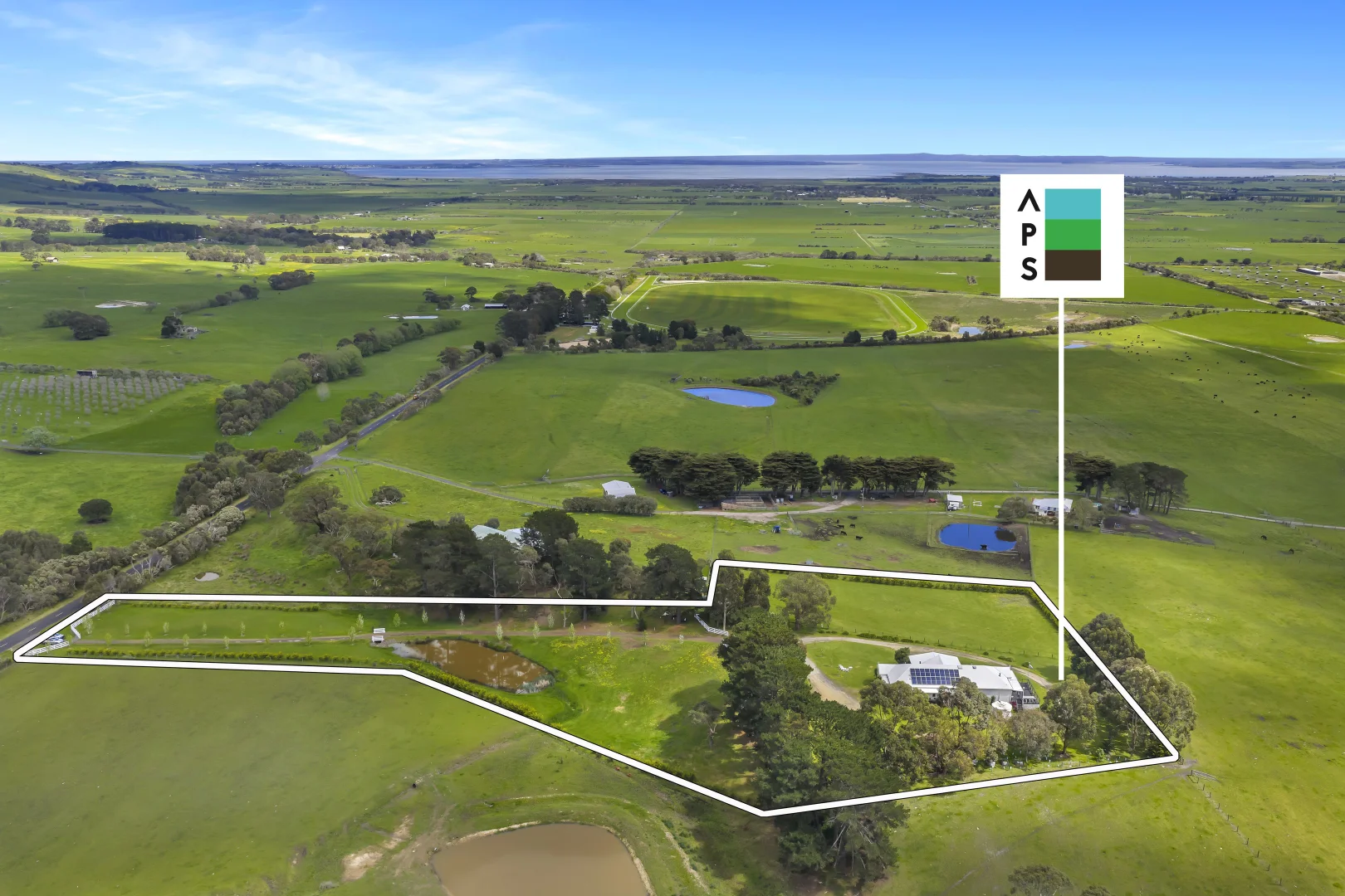 Additional image 32 of 125 Trew Road, Woolamai VIC 3995