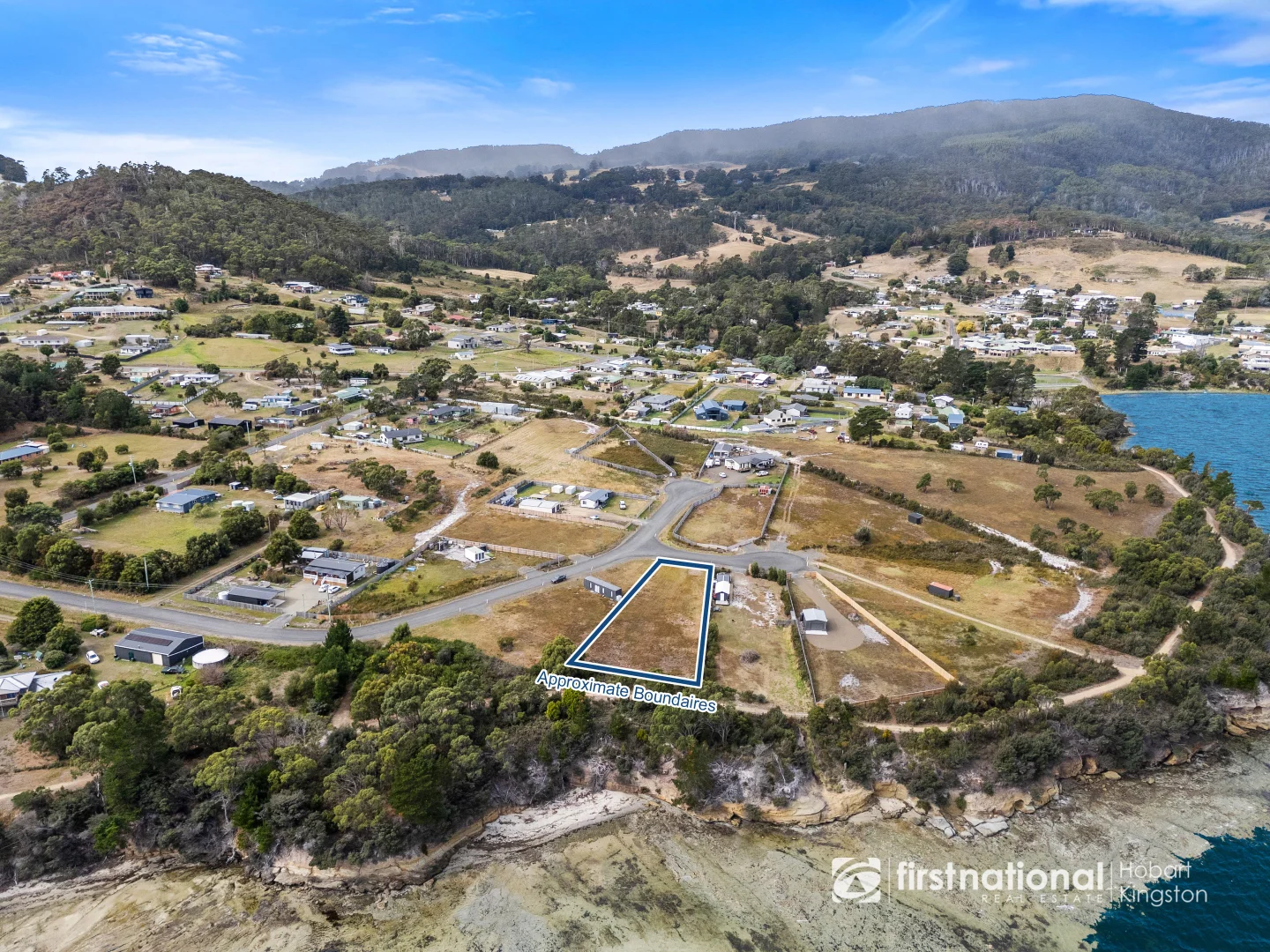 Additional image 10 of 4 Cartela Drive, Nubeena TAS 7184