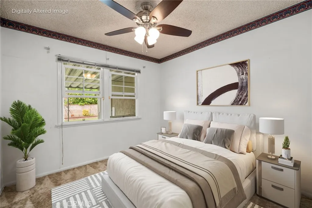 Additional image 46 of 2661 Valley Boulevard, Pomona, CA 91768