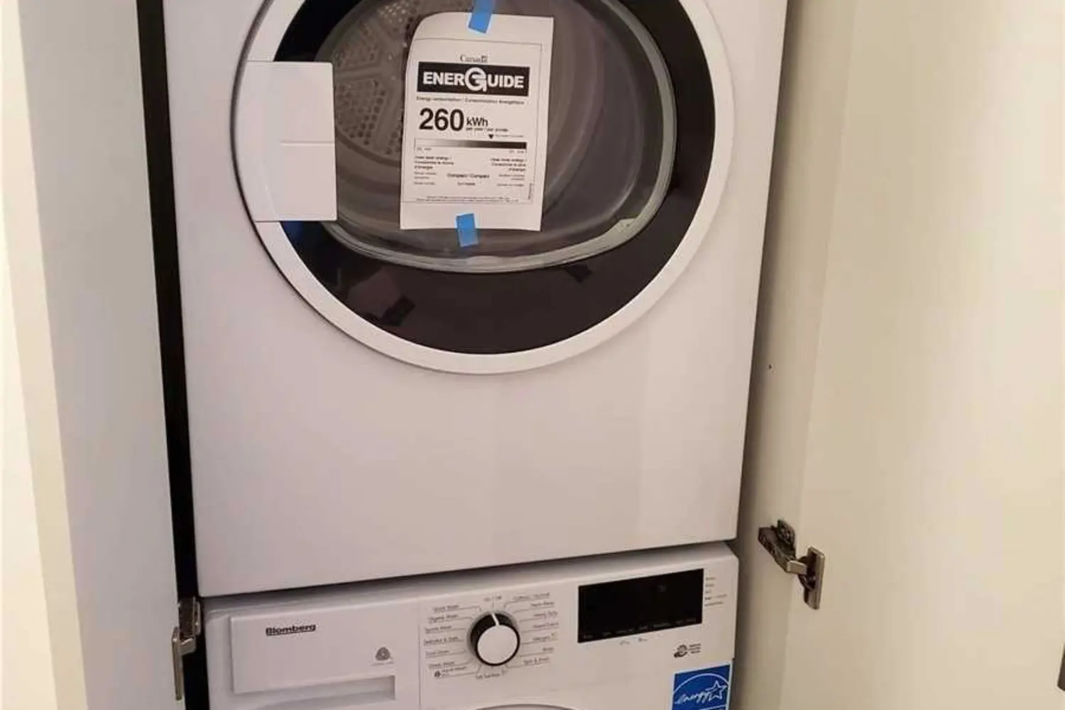 Additional image 17 of 955 Bay Street 1518