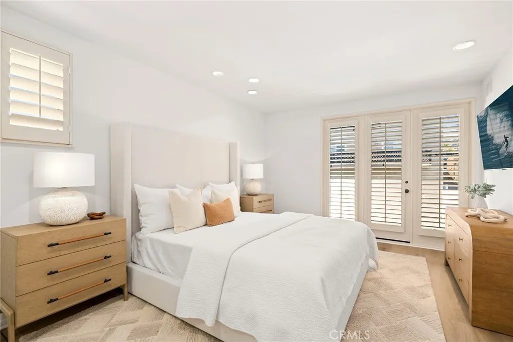 Additional image 67 of 921 Gaviota Drive, Laguna Beach, CA 92651