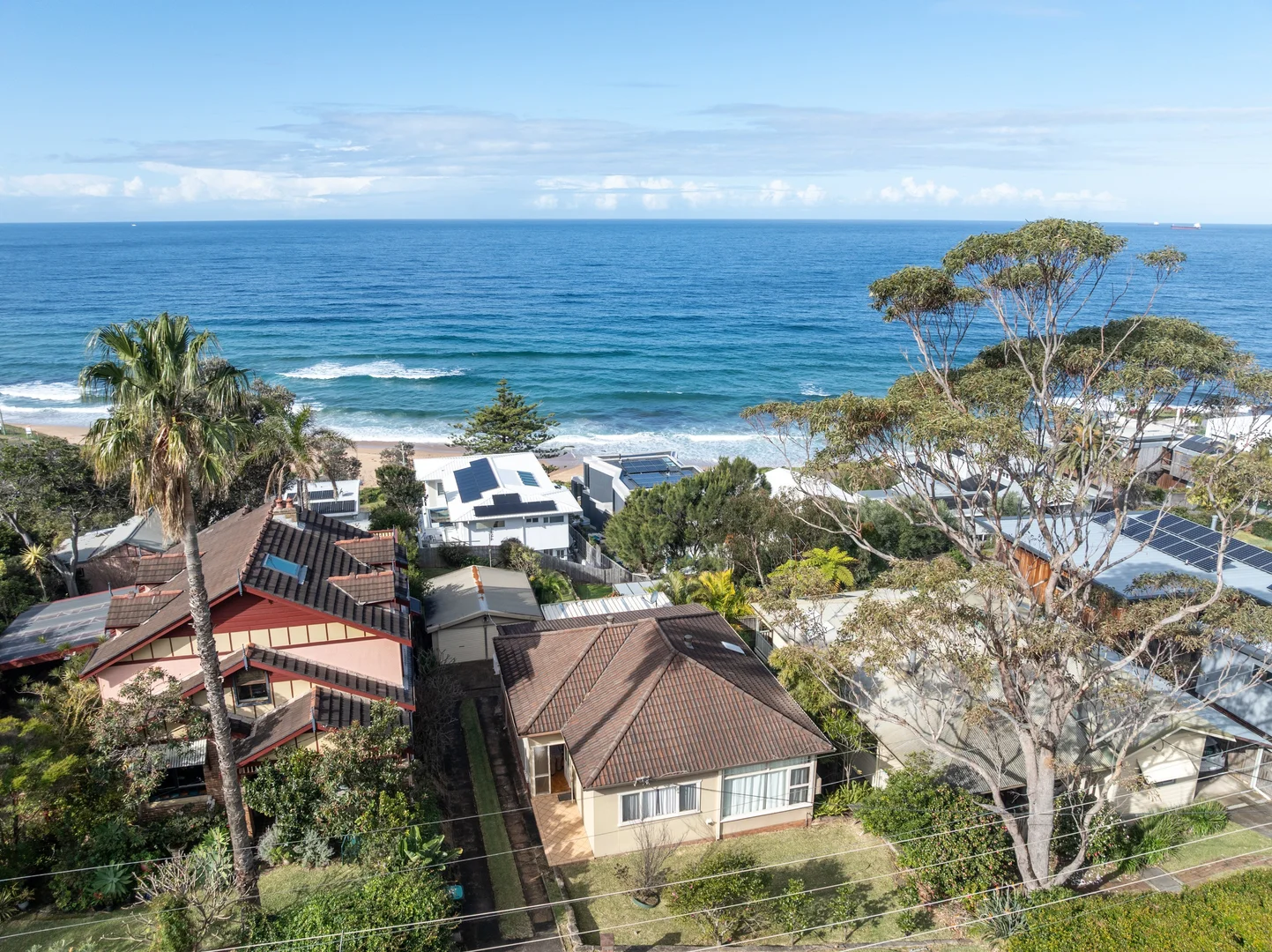 Additional image 15 of 511 Lawrence Hargrave Drive, Wombarra NSW 2515