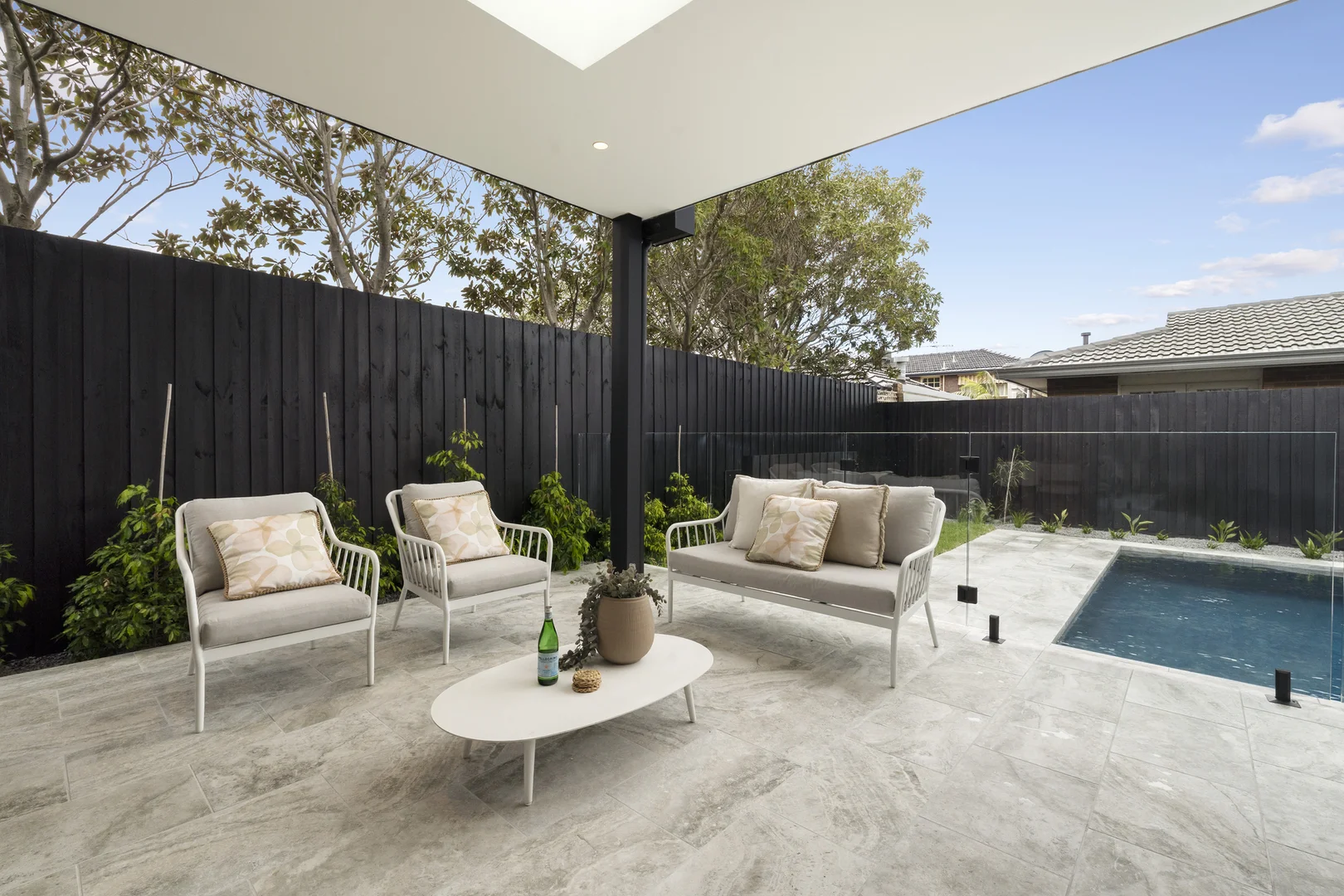 Additional image 9 of 30B First Street, Black Rock VIC 3193