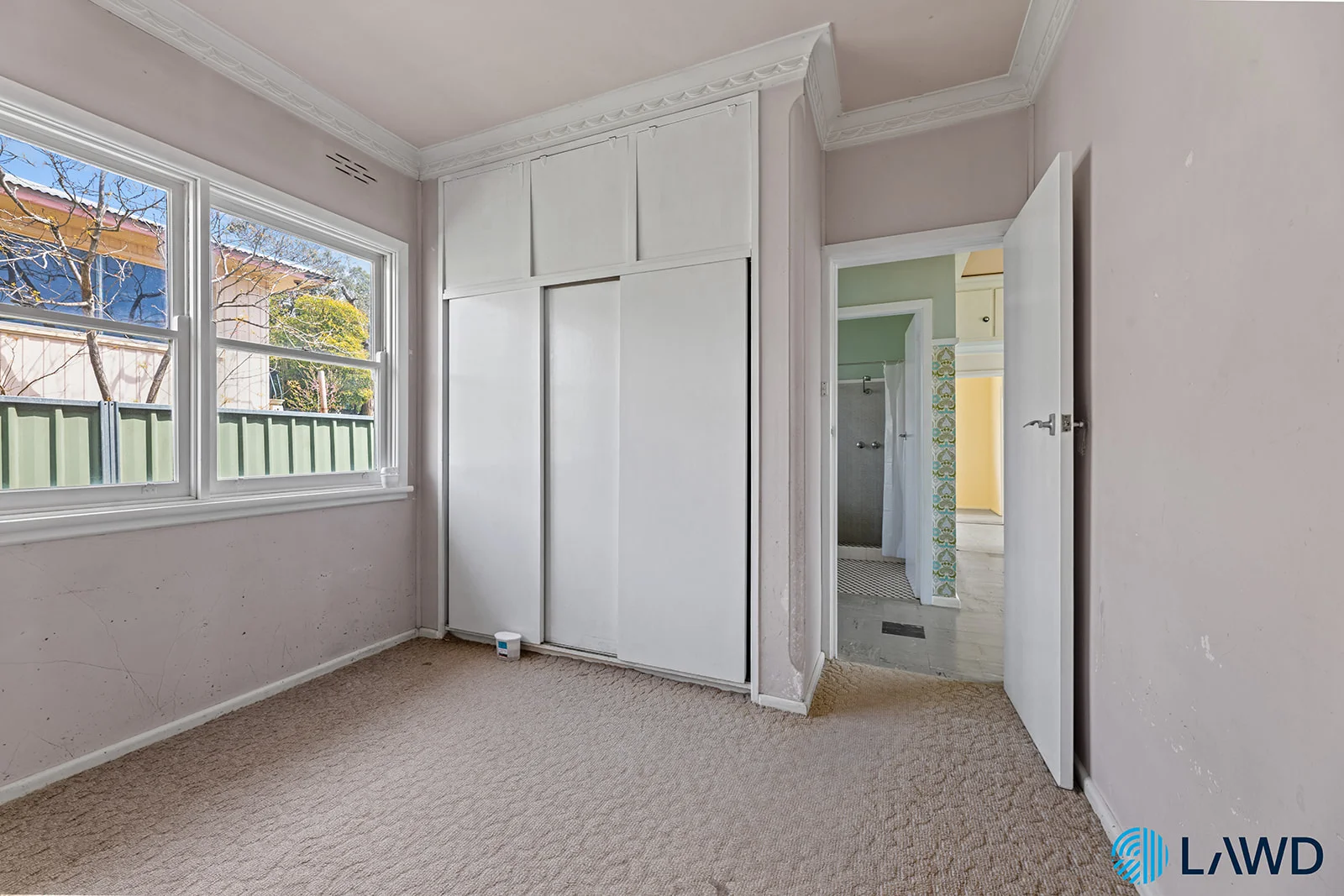 Additional image 15 of 27 Saxby Street, Gunning NSW 2581