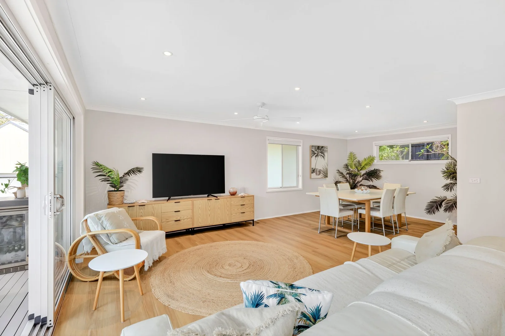 Additional image 5 of 1A Delwood Close, Mona Vale NSW 2103