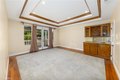 Additional image 48 of 7007 Golden Vale Dr, Riverside, CA, 92506
