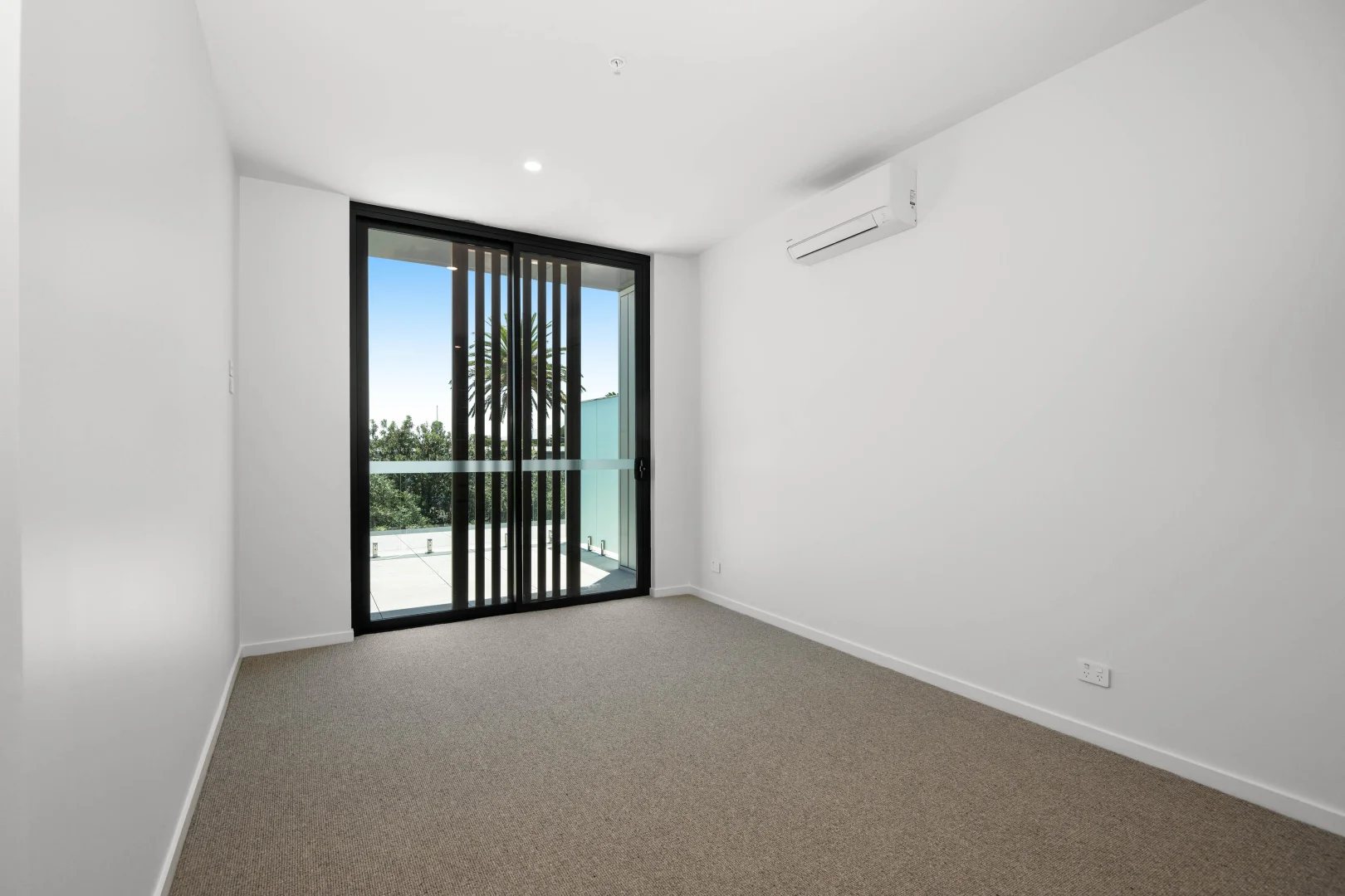 Additional image 10 of 201/1-2 Bluff Road, St Leonards VIC 3223