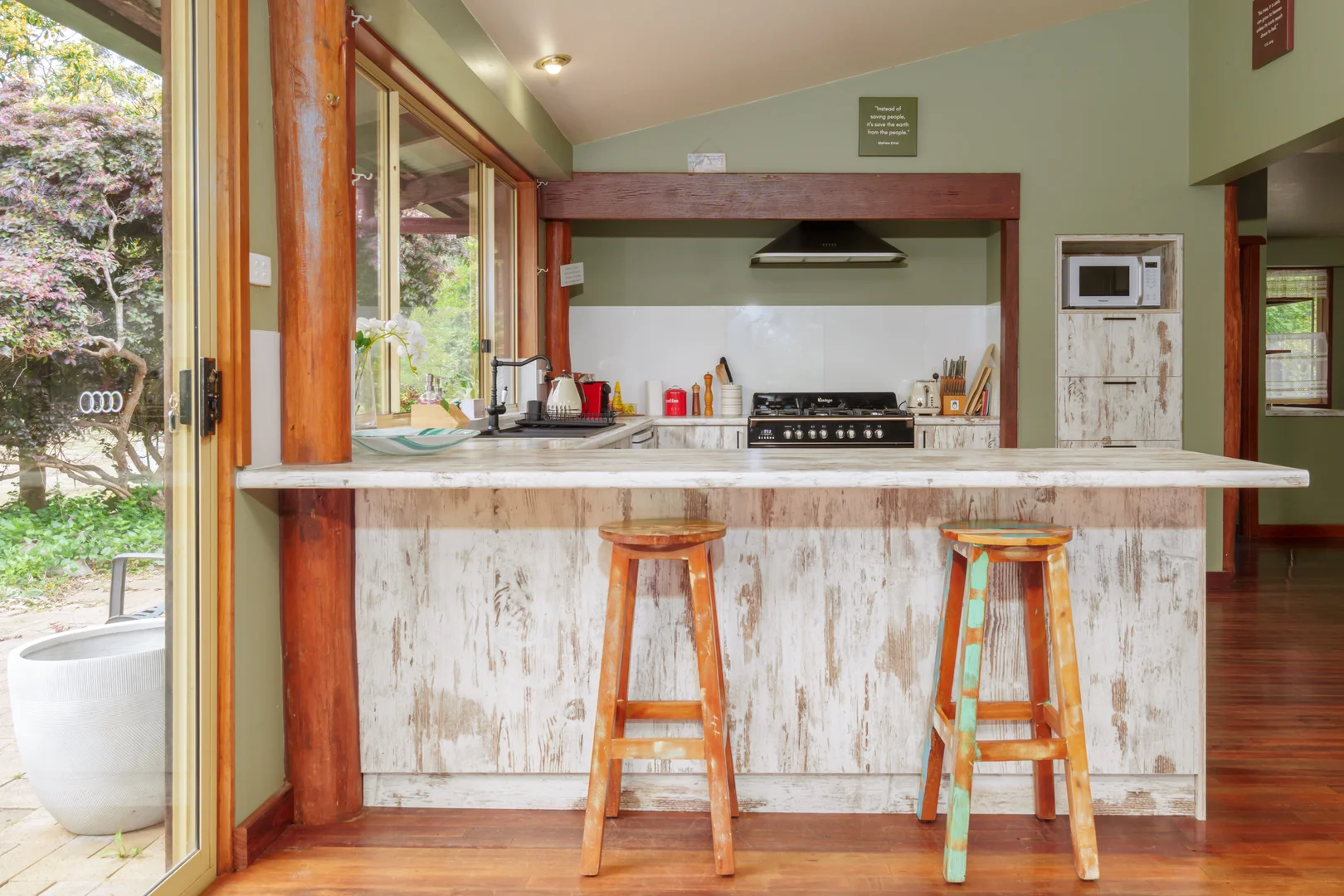 Additional image 4 of 27 Clarrie Jones Place, Pemberton WA 6260