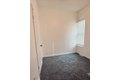 Additional image 24 of 11725 S Morgan St, Chicago, IL, 60643