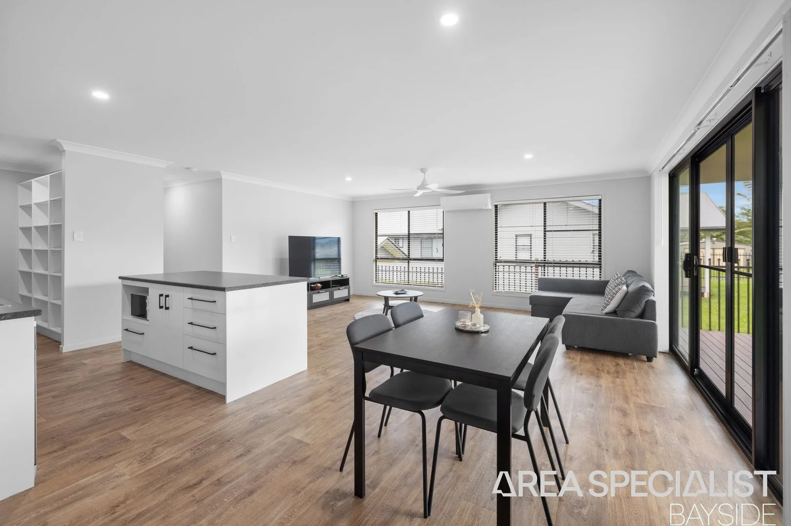 Additional image 7 of 3 Conran Street, Macleay Island QLD 4184