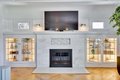 Additional image 12 of 1176 Hanchett Ave, San Jose, CA, 95126