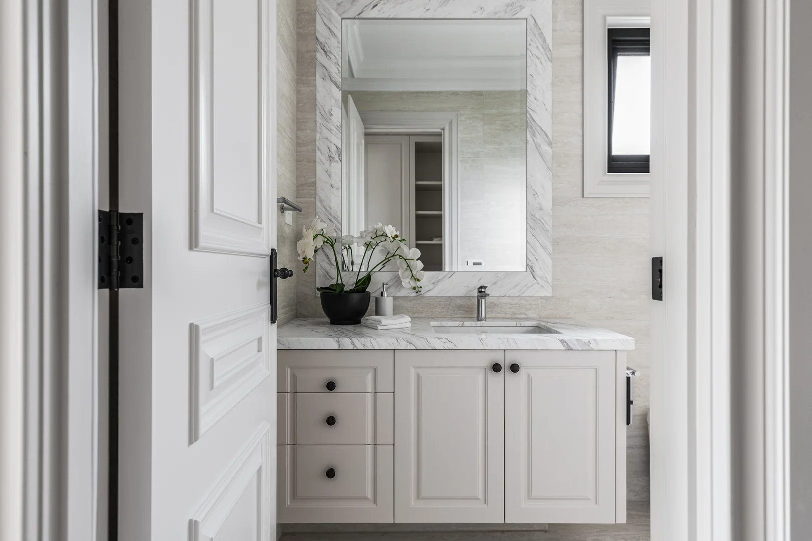 Additional image 12 of 29 Mont Albert Road, Canterbury VIC 3126