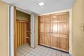 Additional image 3 of 2237 W 230th Pl, Torrance, CA, 90501