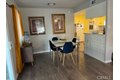 Additional image 5 of 1020 S Mountain Ave Spc 24, Monrovia, CA, 91016