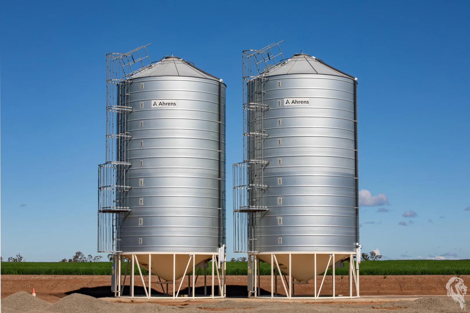 Additional image 22 of 13012 Newell Highway, Narrabri NSW 2390