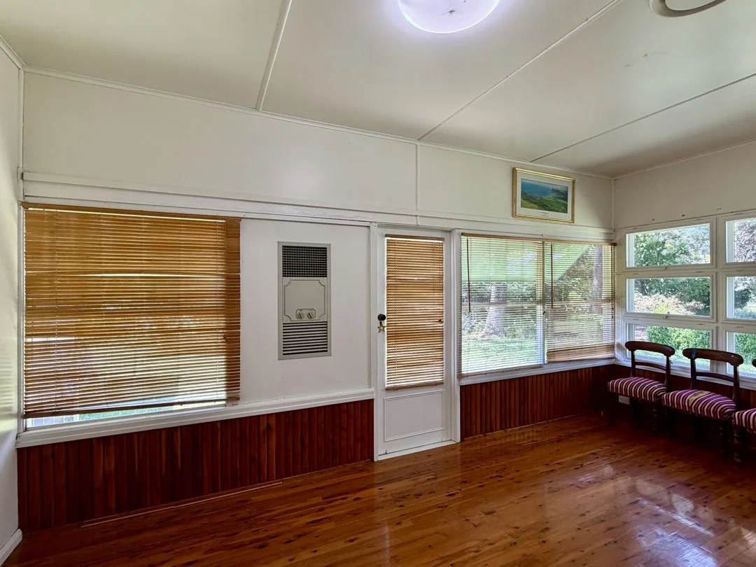 Additional image 8 of 15 Merindah Avenue, Moree NSW 2400