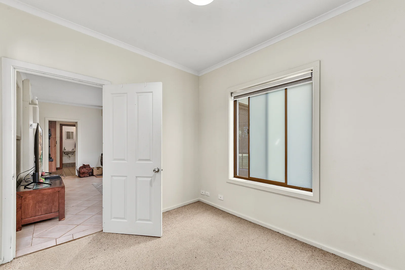 Additional image 11 of 3 Jenkins Street, Mount Gambier SA 5290