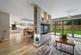 Additional image 6 of Harwich Road, Lawford, Manningtree, Essex, CO11