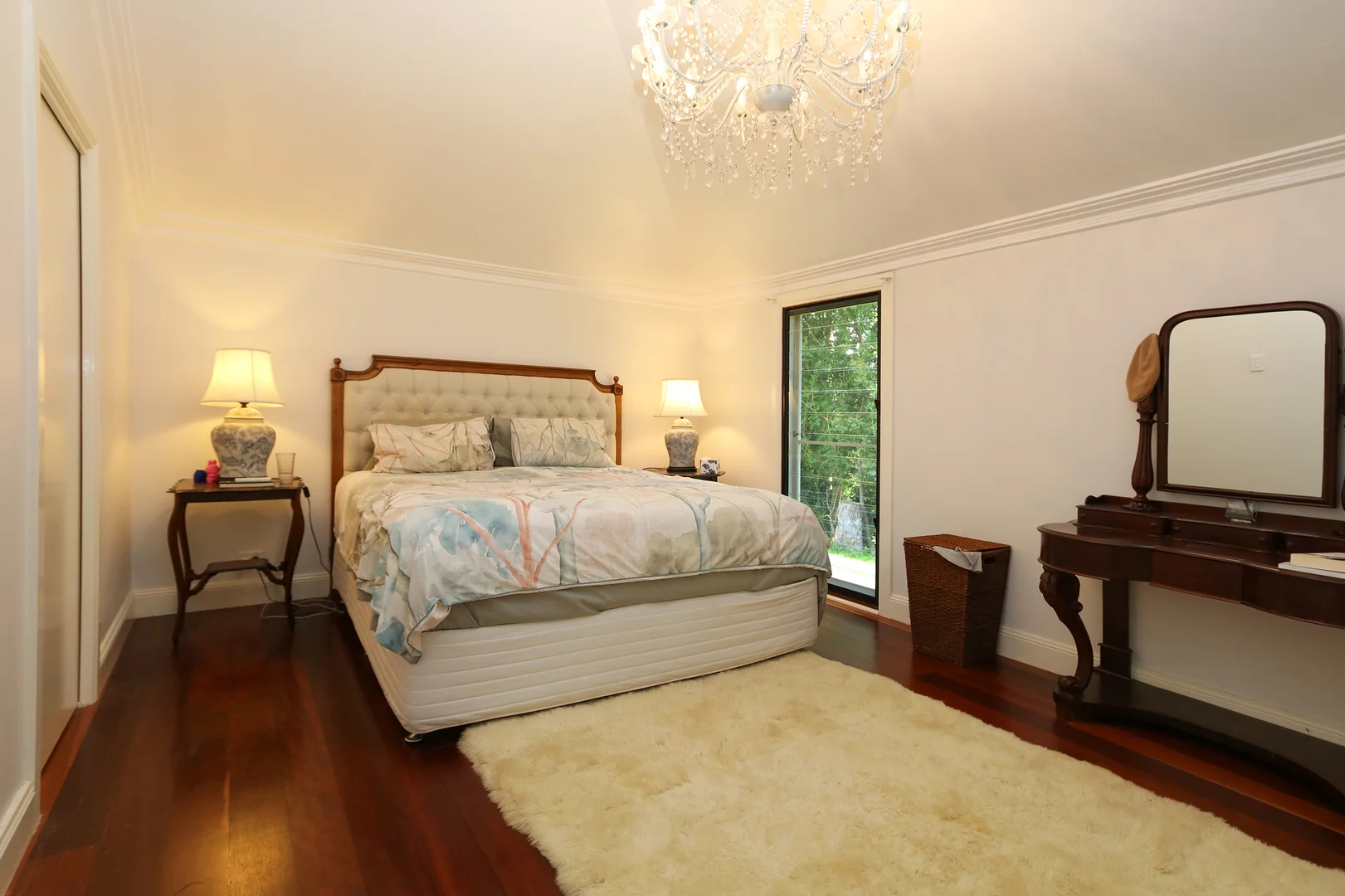 Additional image 28 of 94 Hutchinson Road, Nimbin NSW 2480