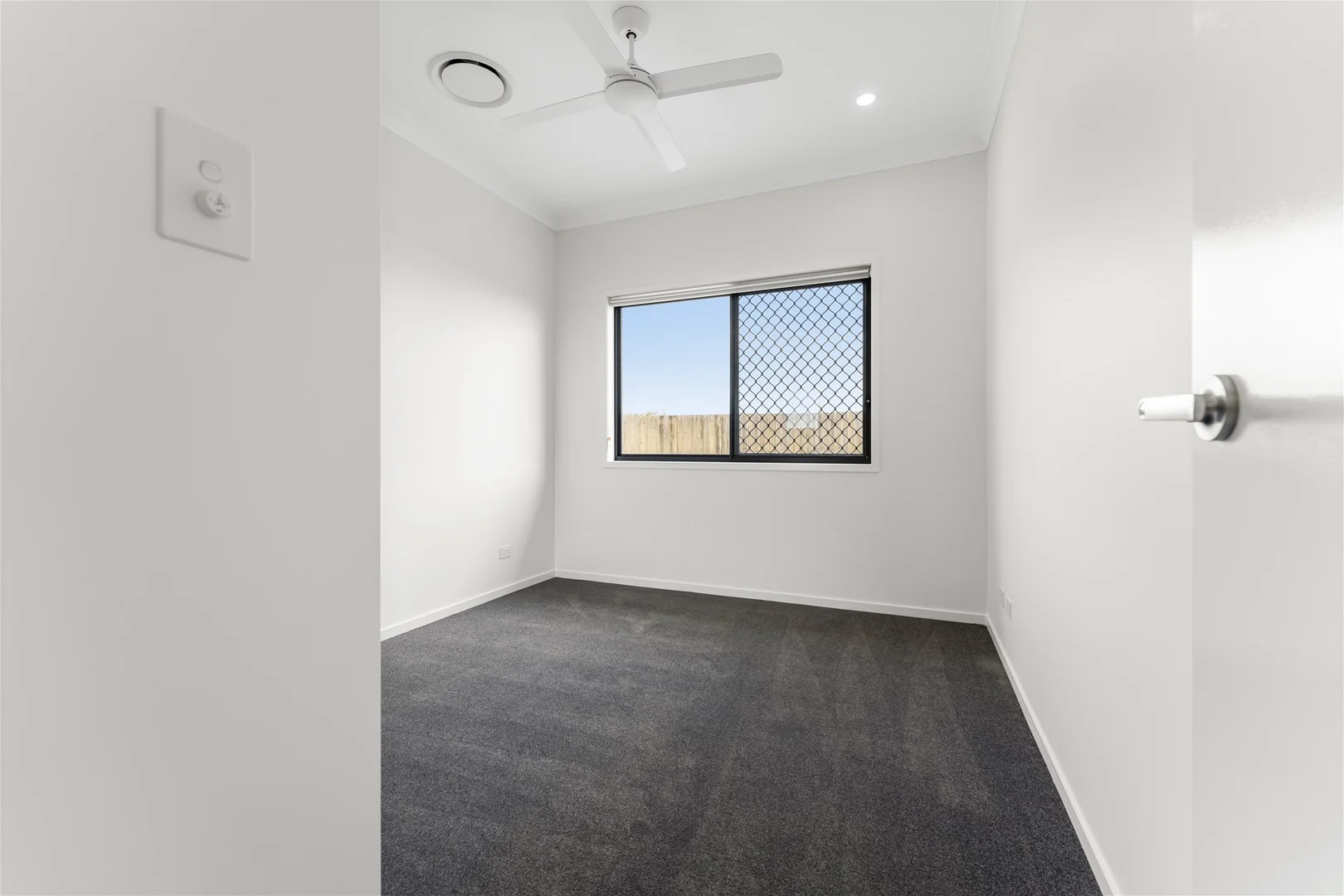 Additional image 13 of Coomera QLD 4209