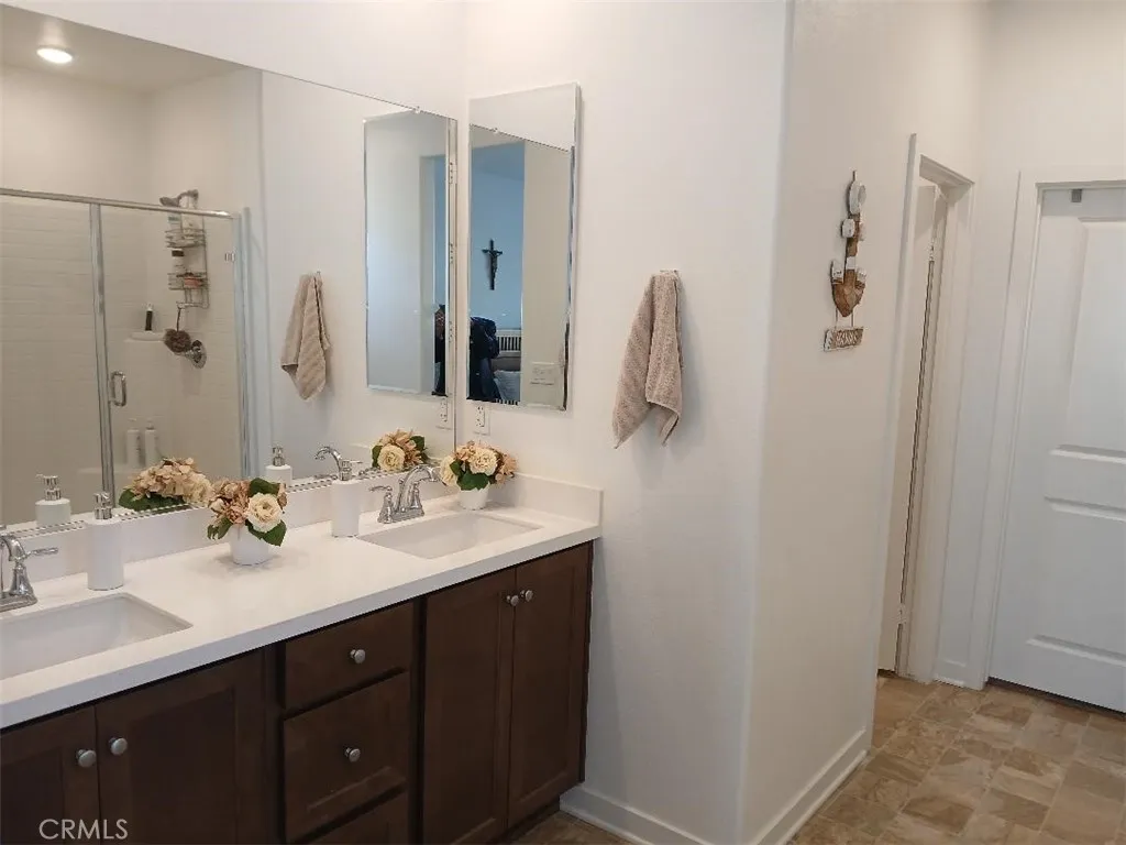 Additional image 57 of 5081 Larkspur Road, Banning, CA 92220