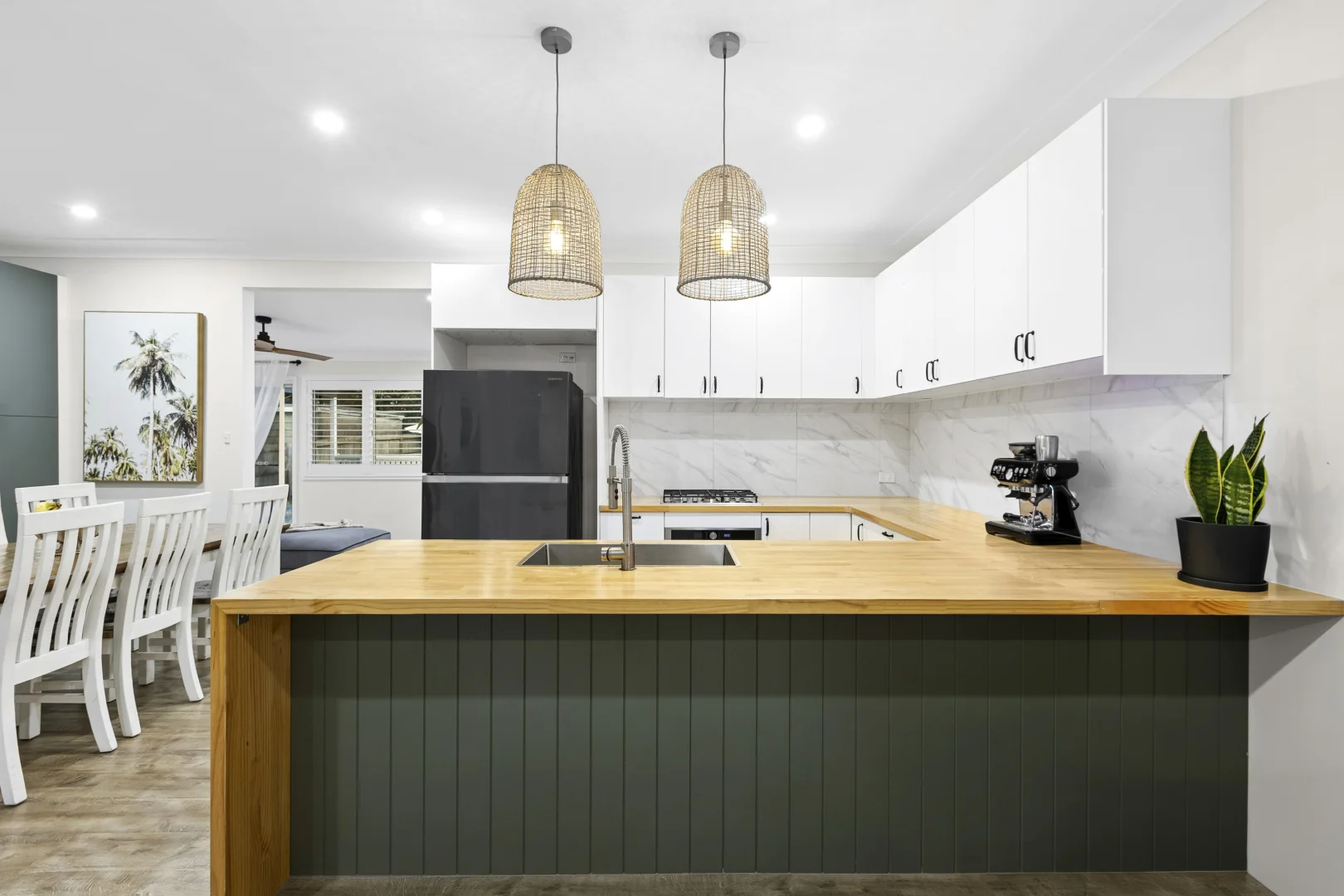 Additional image 3 of 51 Campbell Avenue, Cromer NSW 2099