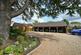 Additional image 7 of Old Forge Close, Ringwood, BH24