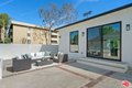 Additional image 27 of 4955 Woodman Ave, Los Angeles, CA, 91423