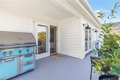 Additional image 24 of 520 Kings, Newport Beach, CA, 92663