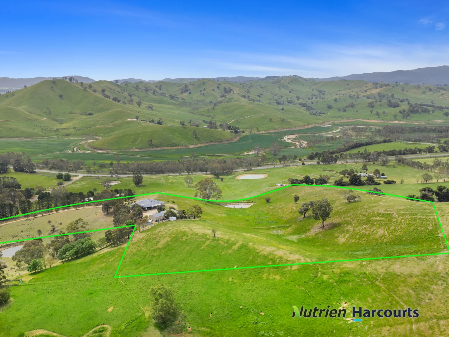Additional image 19 of 35 Prowds Lane, Bonnie Doon VIC 3720