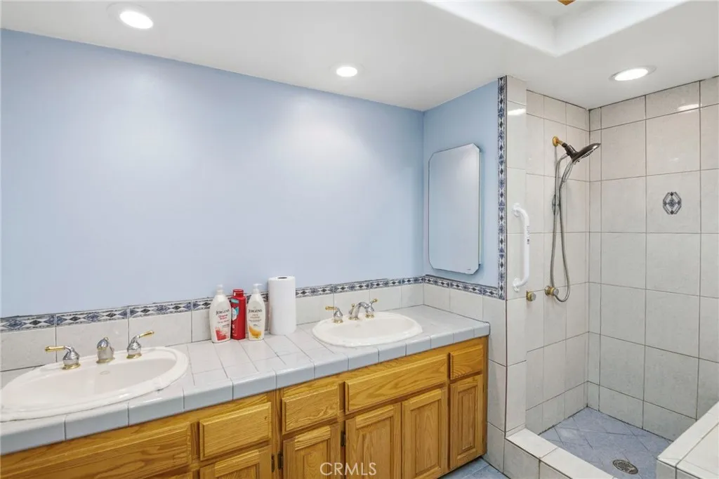 Additional image 113 of 3807 Floresta Way, View Park, CA 90043