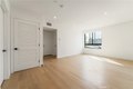 Additional image 12 of 7510 Sepulveda Blvd Apt 101, Van Nuys, CA, 91405