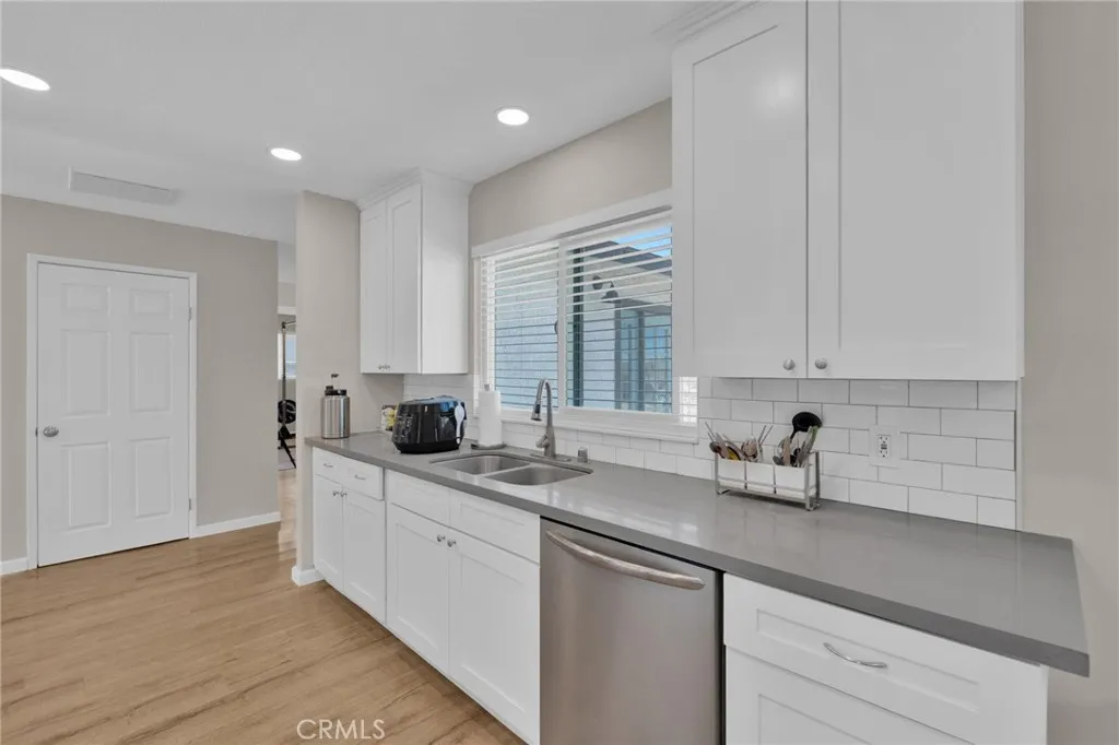 Additional image 13 of 581 Starlight Street, Barstow, CA 92311