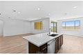 Additional image 13 of 25183 Forest Hills Dr, Menifee, CA, 92585