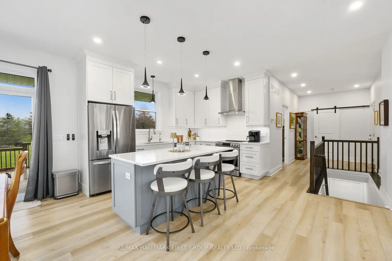 126 Mercer Lane photo 4