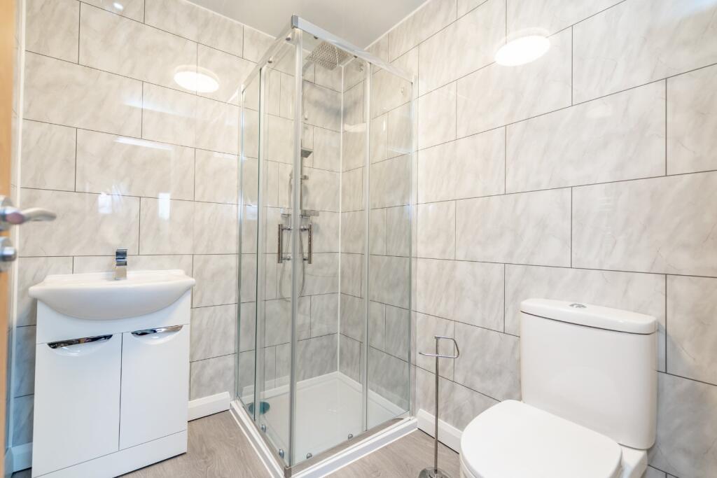 Additional image 9 of King Street, Aberdeen, AB24