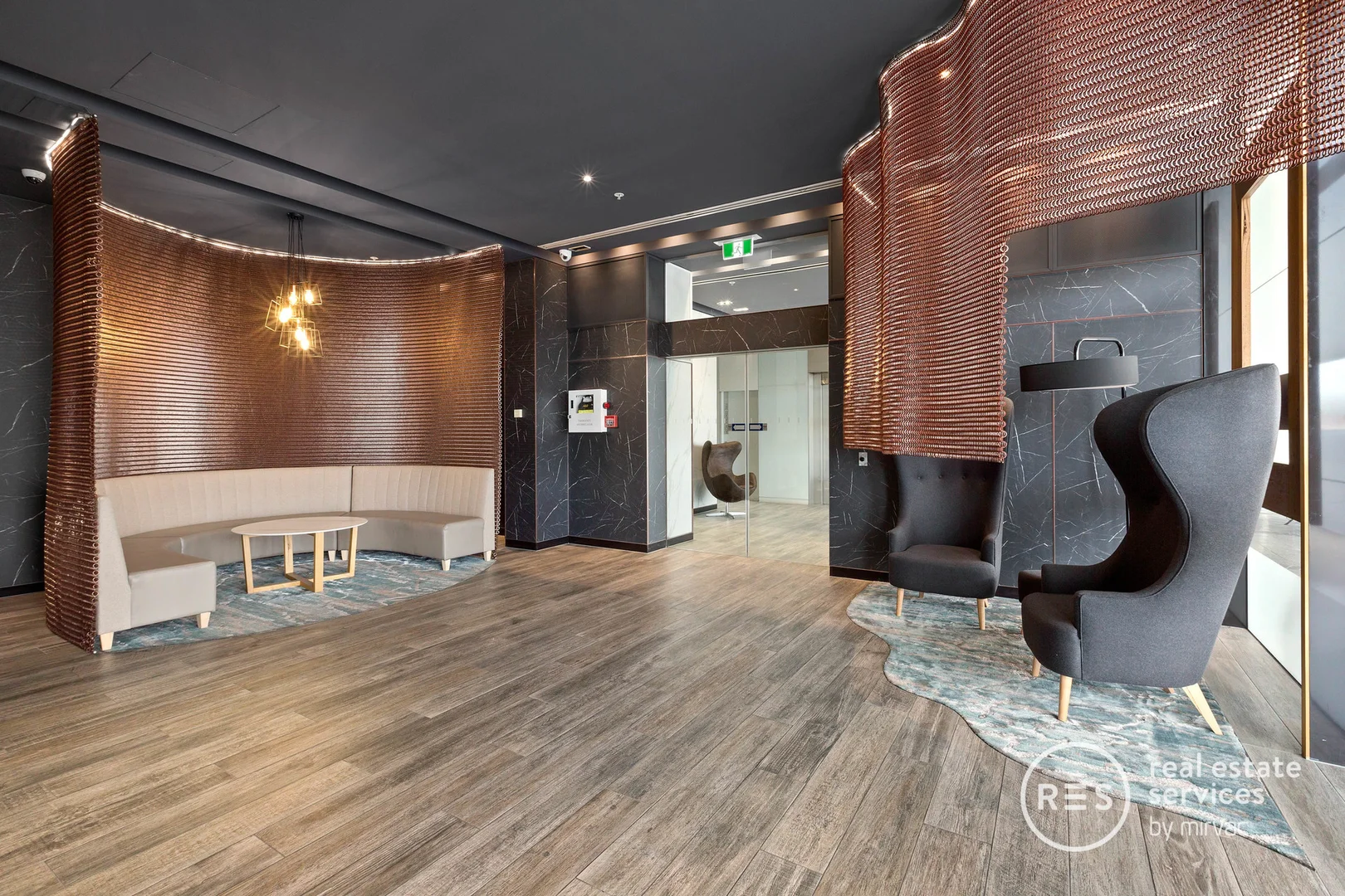 Additional image 10 of 1108/60 Lorimer Street, Docklands VIC 3008