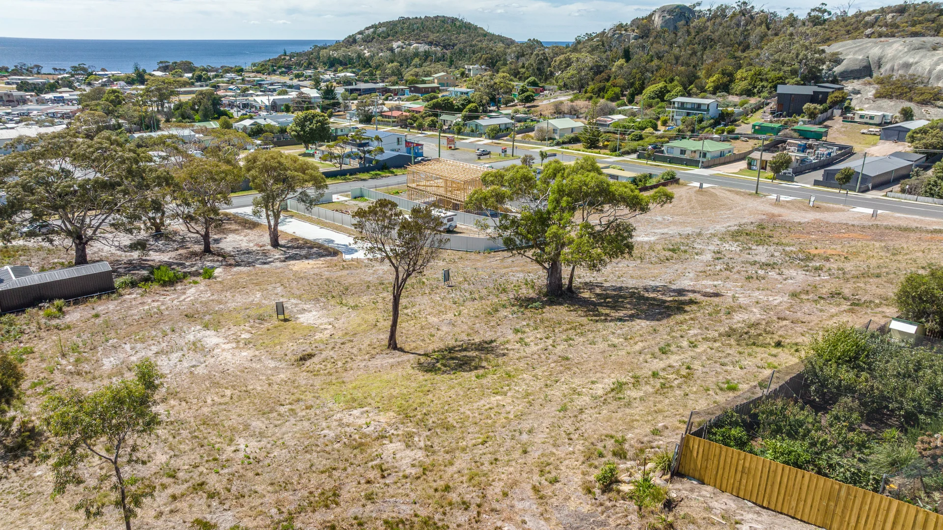 Additional image 7 of Lot 3 / 6C Tribe Street, Bicheno TAS 7215